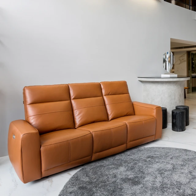 豐輝 zn85-40.5戶內高壓真空斷路器 優惠大酬賓 歷史價格詳細信息