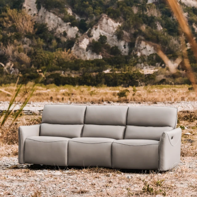 輝葉良品 HYG-W01 天胡一號 電動麻將桌(摺疊款) 歷史價格詳細信息