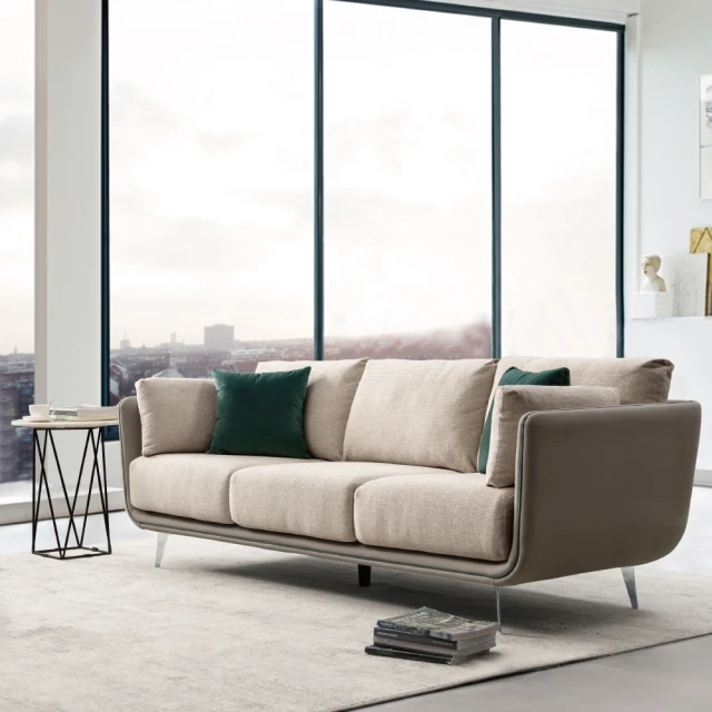 輝葉 三芯手感美腿機HY-703 歷史價格詳細信息