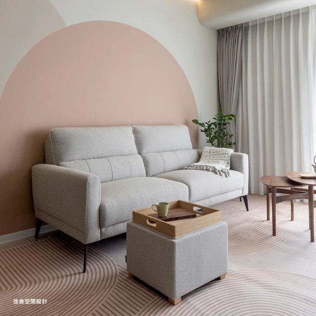 輝葉 三芯手感美腿機HY-703 歷史價格詳細信息