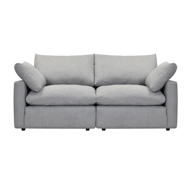 HOLGA 3*4m背景布-去背藍色 歷史價格詳細信息