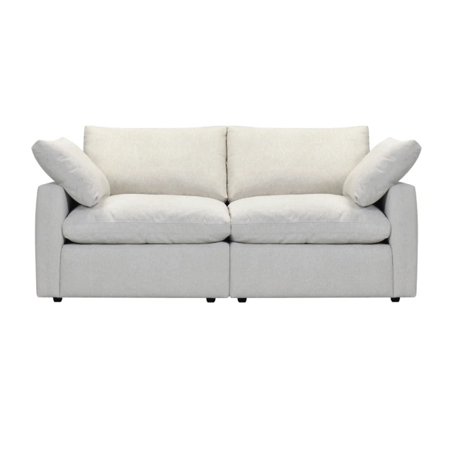 HOLGA 3*4m背景布-去背藍色 歷史價格詳細信息