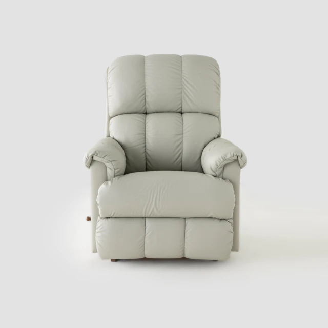 HOLA 搖搖樂研磨罐-黑色 歷史價格詳細信息