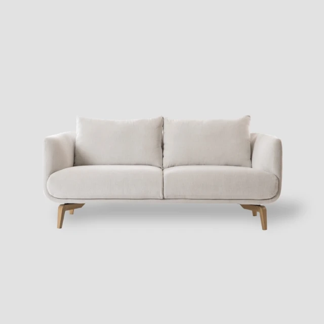 moa-30kv氧化鋅避雷器直流參數儀 氧化鋅避雷器儀 歷史價格詳細信息