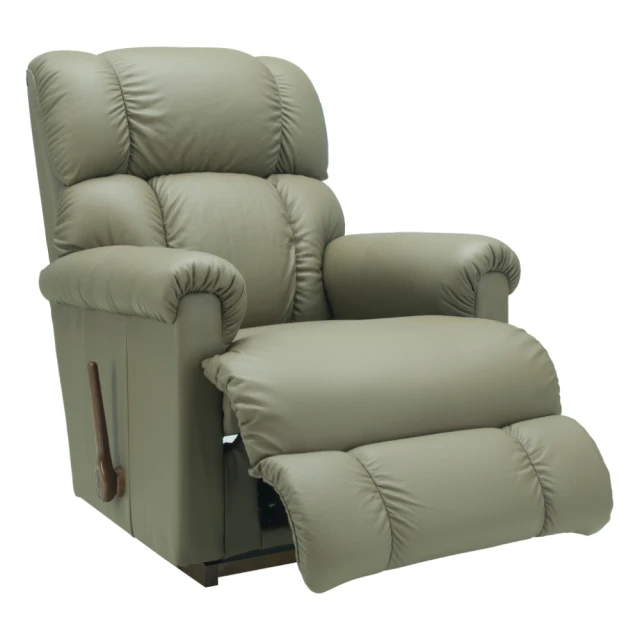 單人深棕色手動沙發電動按摩功能沙發360度搖轉沙發影院組合沙發 歷史價格詳細信息