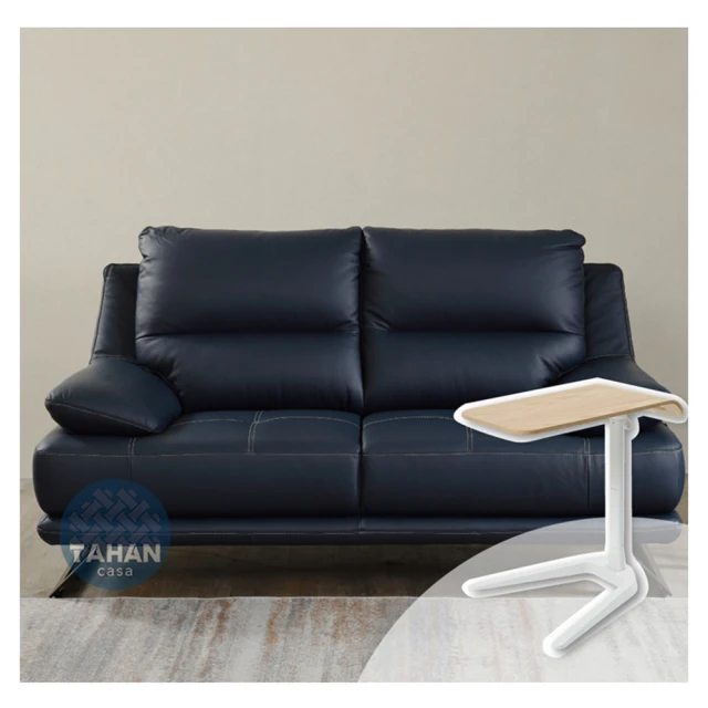 伯利發爆款樹燈96頭白光人造白樺樹燈裝飾樹燈 歷史價格詳細信息