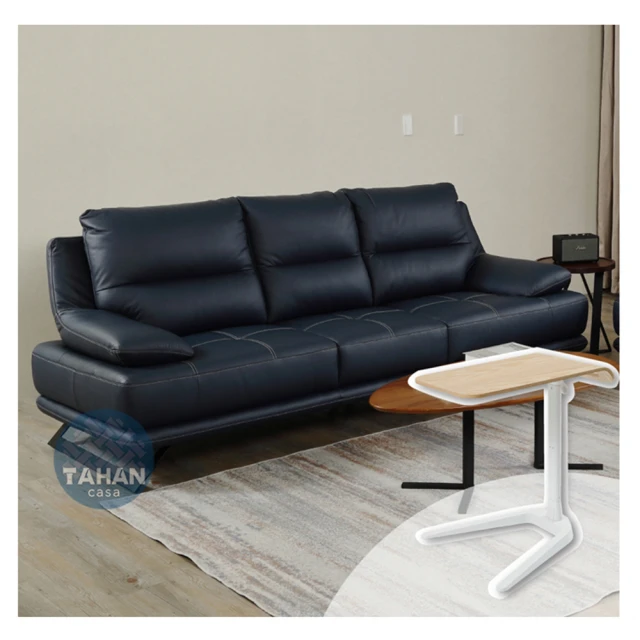 四邊折尺 萬用角度尺 塑膠尺 四邊活動尺 畫線器 繪圖尺 B-FFRB 歷史價格詳細信息