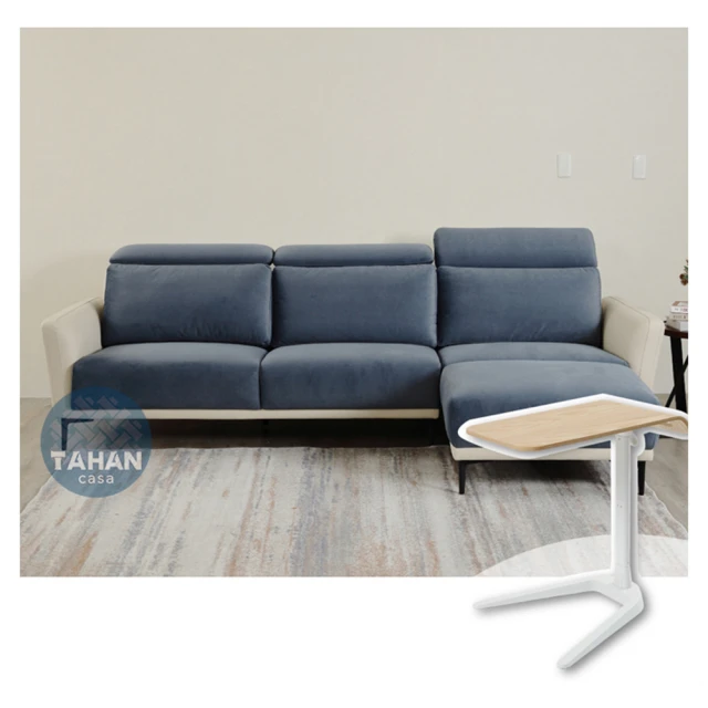 四邊折尺 萬用角度尺 塑膠尺 四邊活動尺 畫線器 繪圖尺 B-FFRB 歷史價格詳細信息