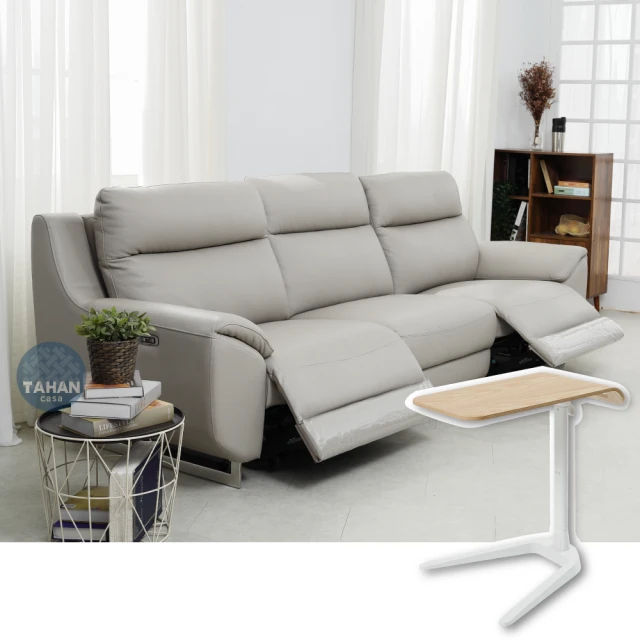 四邊折尺 萬用角度尺 塑膠尺 四邊活動尺 畫線器 繪圖尺 B-FFRB 歷史價格詳細信息