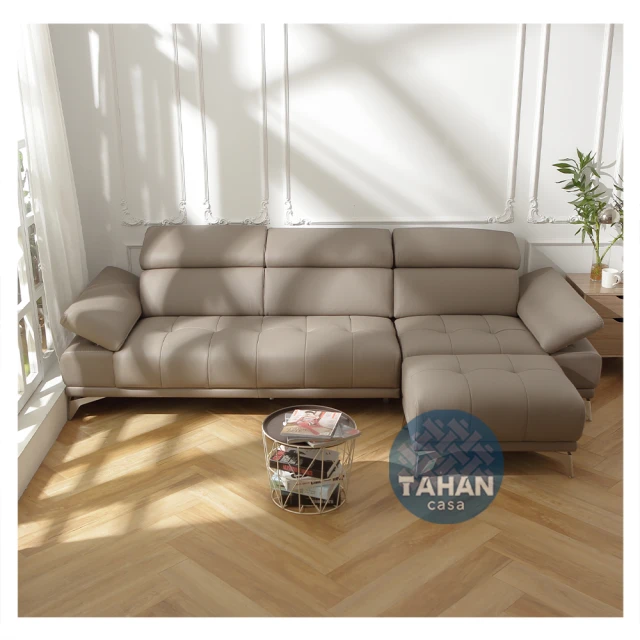 四邊折尺 萬用角度尺 塑膠尺 四邊活動尺 畫線器 繪圖尺 B-FFRB 歷史價格詳細信息