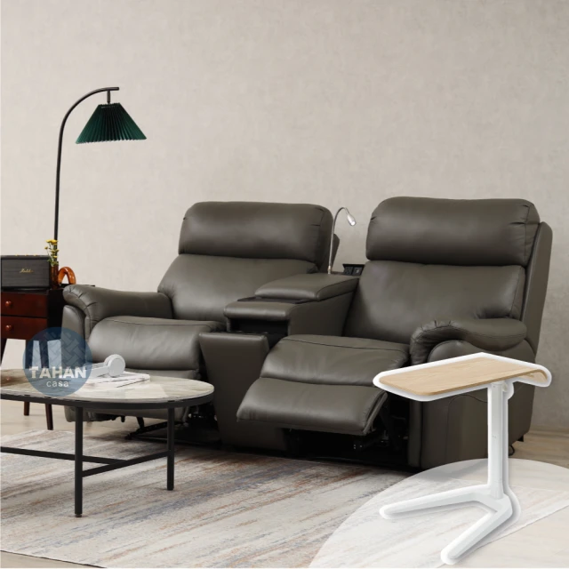 艾德蒙．克里斯賓(Edmund Crispin),《玩具店不見了》,朱恩伶(譯)(詹宏志嚴選．謀殺專門店03) 歷史價格詳細信息