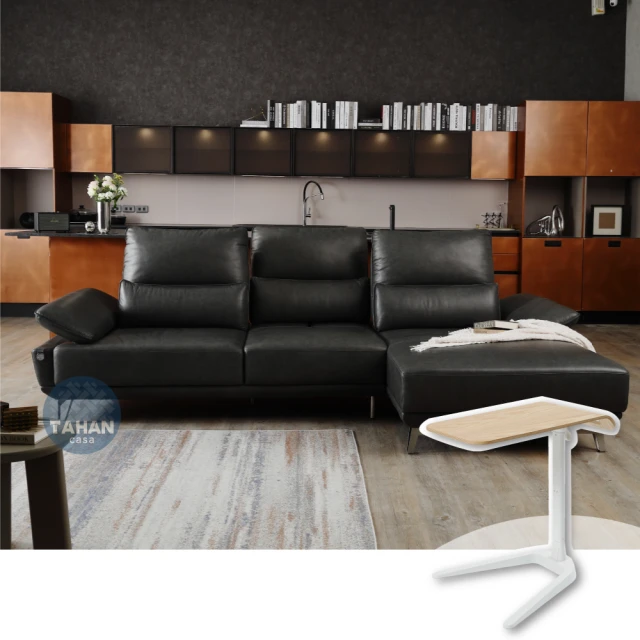 班伯里十字 Double Cross 派屈克&bull;伍德洛 著 歷史價格詳細信息