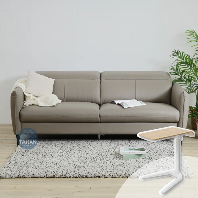 四邊折尺 萬用角度尺 塑膠尺 四邊活動尺 畫線器 繪圖尺 B-FFRB 歷史價格詳細信息