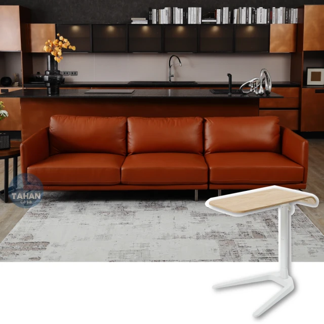 四邊折尺 萬用角度尺 塑膠尺 四邊活動尺 畫線器 繪圖尺 B-FFRB 歷史價格詳細信息