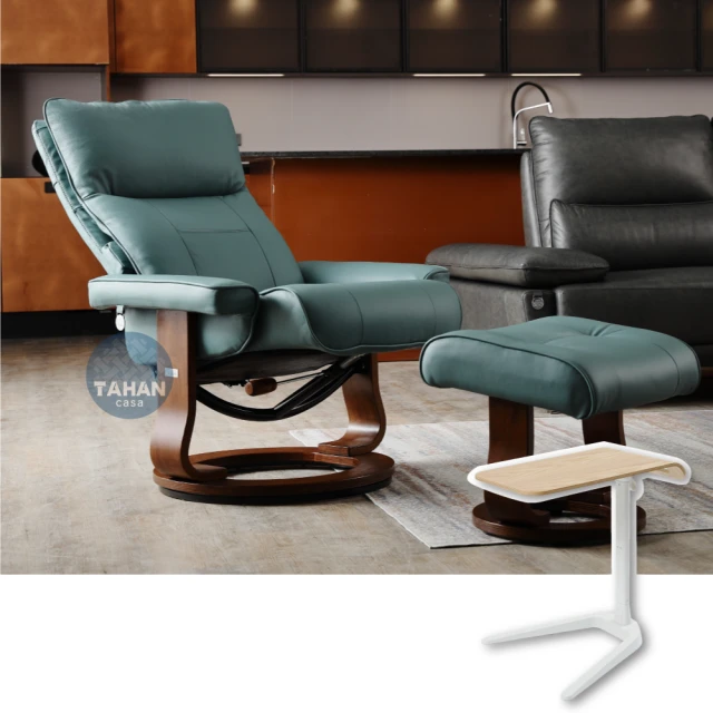 艾瑞克．伯特蘭．拉森｜戰地獄週，證明我可以！｜三采【無劃記、破損】 歷史價格詳細信息