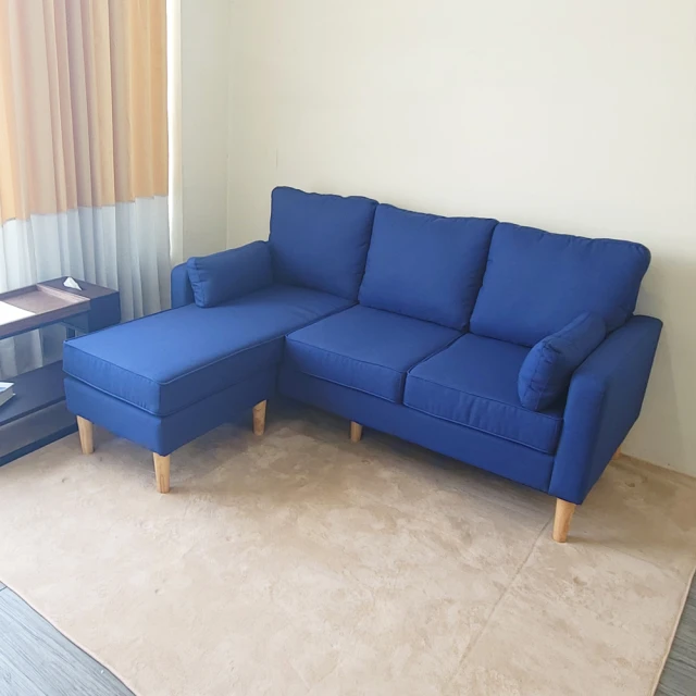 【BN-Home】Sman蜘蛛人2.0獨立筒懶人床(床/單人床/床架/床墊) 歷史價格詳細信息