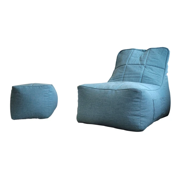 升級款 防抖動補光 自拍單軸穩定器 自拍棒 自拍補光燈 自拍神器 藍芽自拍棒 雲臺 腳架 自拍桿 無線自拍棒 拍照周邊 歷史價格詳細信息