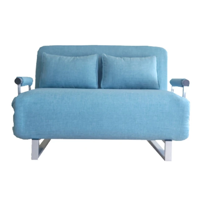 貓抓布沙發床折疊兩用 1.08公分貓抓布沙發床 歷史價格詳細信息