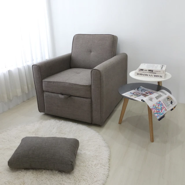 貓抓布沙發床折疊兩用 1.08公分貓抓布沙發床 歷史價格詳細信息
