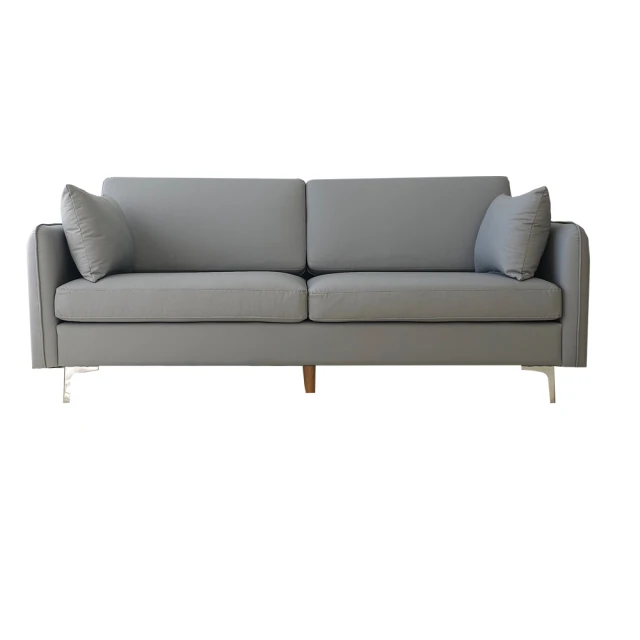 Ireland,愛爾蘭硬幣,2便士50枚一組-1 歷史價格詳細信息