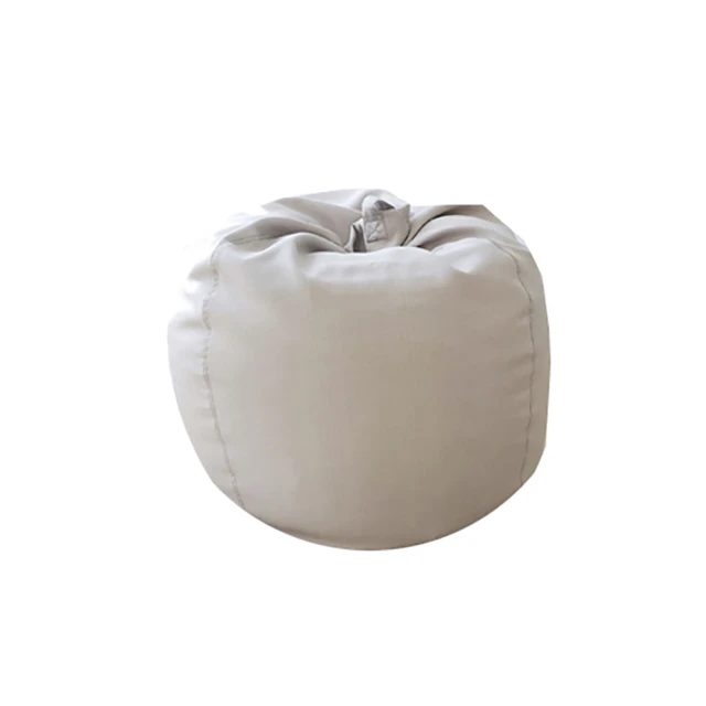 BN超纖拳擊手靶成人泰拳散打精准反應弧形拳靶兒童小手靶剃刀靶 歷史價格詳細信息