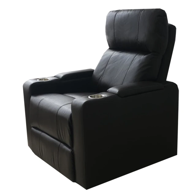 【BN-Home】Sman蜘蛛人2.0獨立筒懶人床(床/單人床/床架/床墊) 歷史價格詳細信息