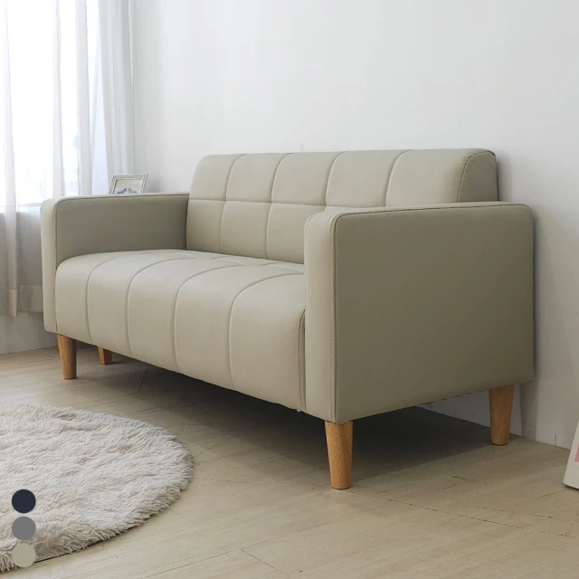 【BN-Home】Sman蜘蛛人2.0獨立筒懶人床(床/單人床/床架/床墊) 歷史價格詳細信息