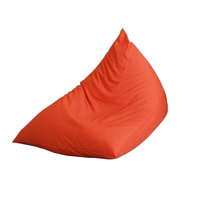 星座沙發原木風布藝沙發2024新款客廳沙發極簡模塊沙發組合豆腐塊 歷史價格詳細信息