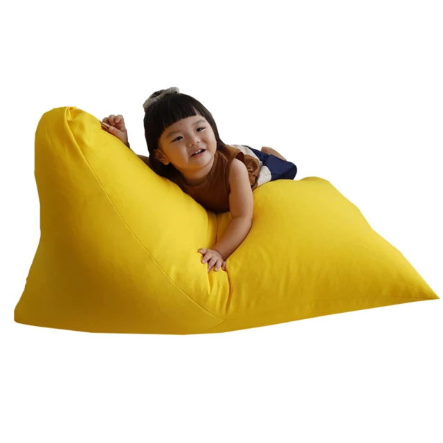 【樂活人生LOHAS】英國莫代爾有機棉機能型運動內衣美背無鋼圈內NO.503 歷史價格詳細信息