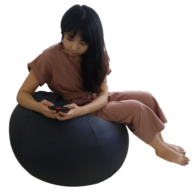 BN超纖拳擊手靶成人泰拳散打精准反應弧形拳靶兒童小手靶剃刀靶 歷史價格詳細信息