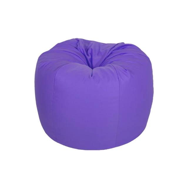 【BN-Home】Sman蜘蛛人2.0獨立筒懶人床(床/單人床/床架/床墊) 歷史價格詳細信息