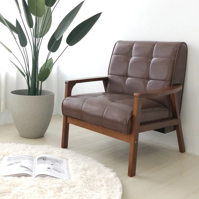 北歐摩登抽象復古人物文藝復興裝飾畫客廳五聯壁畫臥室床頭畫 歷史價格詳細信息