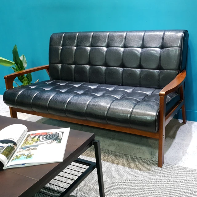 北歐摩登抽象復古人物文藝復興裝飾畫客廳五聯壁畫臥室床頭畫 歷史價格詳細信息