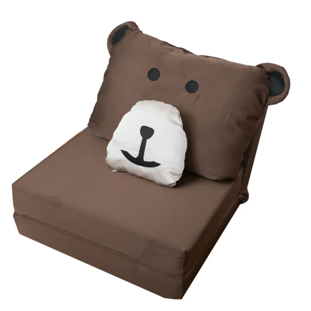 【BN-Home】Sman蜘蛛人2.0獨立筒懶人床(床/單人床/床架/床墊) 歷史價格詳細信息