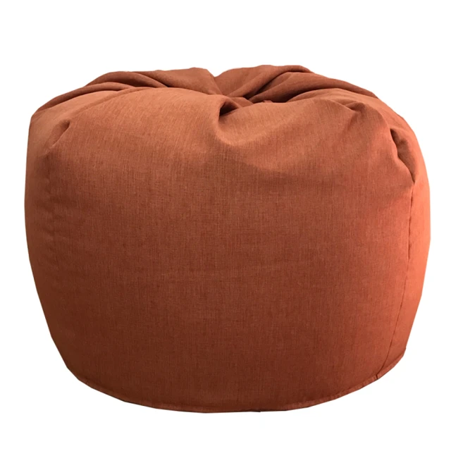 【BN-Home】Sman蜘蛛人2.0獨立筒懶人床(床/單人床/床架/床墊) 歷史價格詳細信息