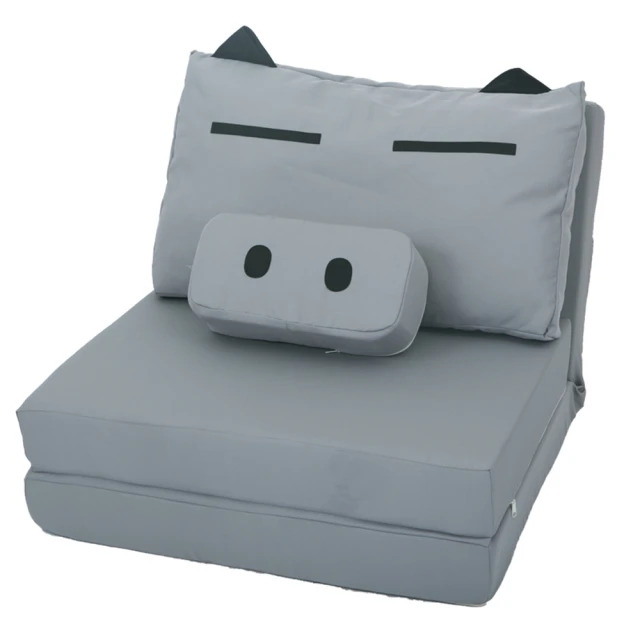 【BN-Home】Sman蜘蛛人2.0獨立筒懶人床(床/單人床/床架/床墊) 歷史價格詳細信息