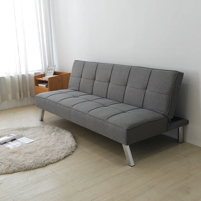 【BN-Home】Sman蜘蛛人2.0獨立筒懶人床(床/單人床/床架/床墊) 歷史價格詳細信息