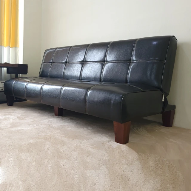 威爾森 WILSON A1000 1786 即戰力 棒壘球手套 內野手手套 柔軟好上手 歷史價格詳細信息