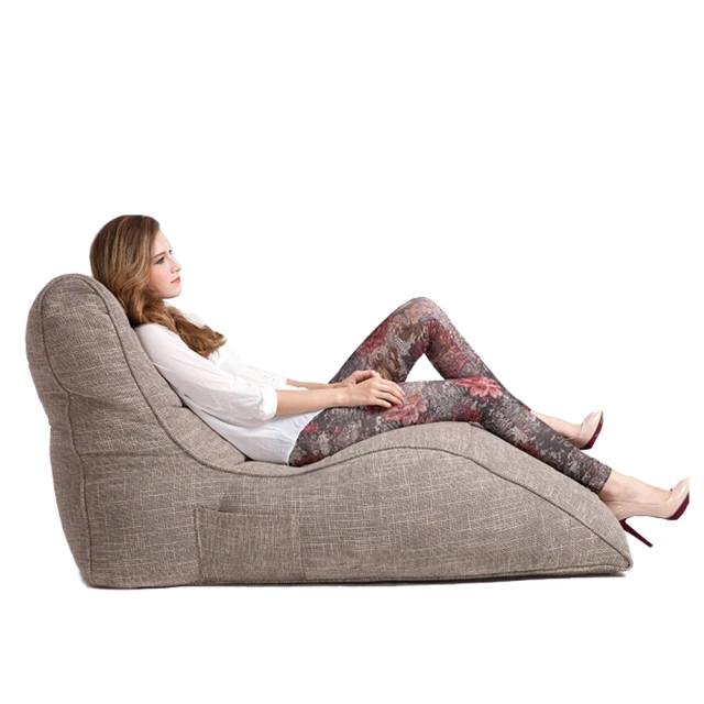 懶貝貝兒童電動牙刷寶寶軟毛2-12歲全自動男孩女孩卡通原裝正品 歷史價格詳細信息