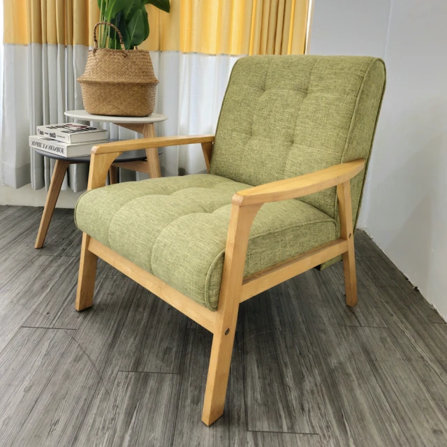 米蘭達 Miranda】(1985)意大利情色皇帝大師丁度巴拉斯 歷史價格詳細信息