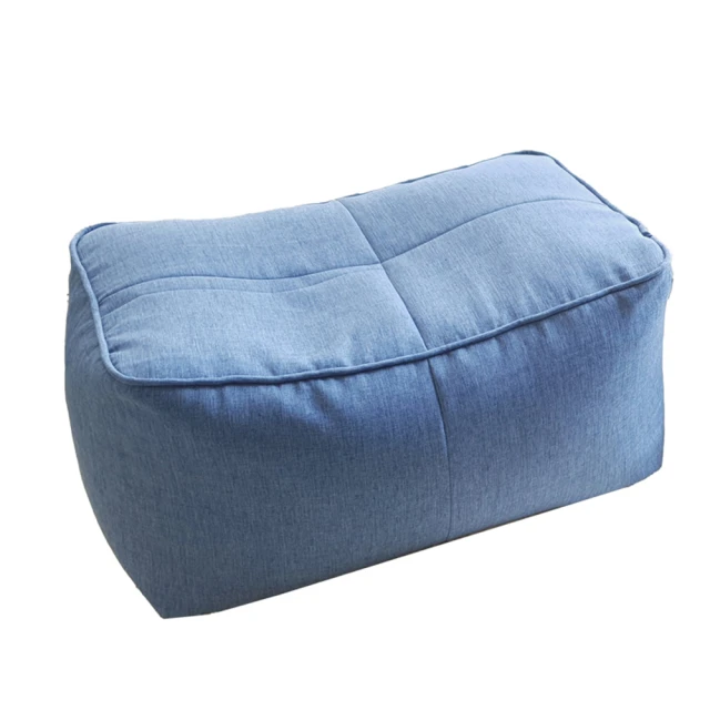 【BN-Home】Sman蜘蛛人2.0獨立筒懶人床(床/單人床/床架/床墊) 歷史價格詳細信息