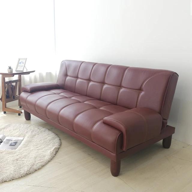 【BN-Home】Sman蜘蛛人2.0獨立筒懶人床(床/單人床/床架/床墊) 歷史價格詳細信息