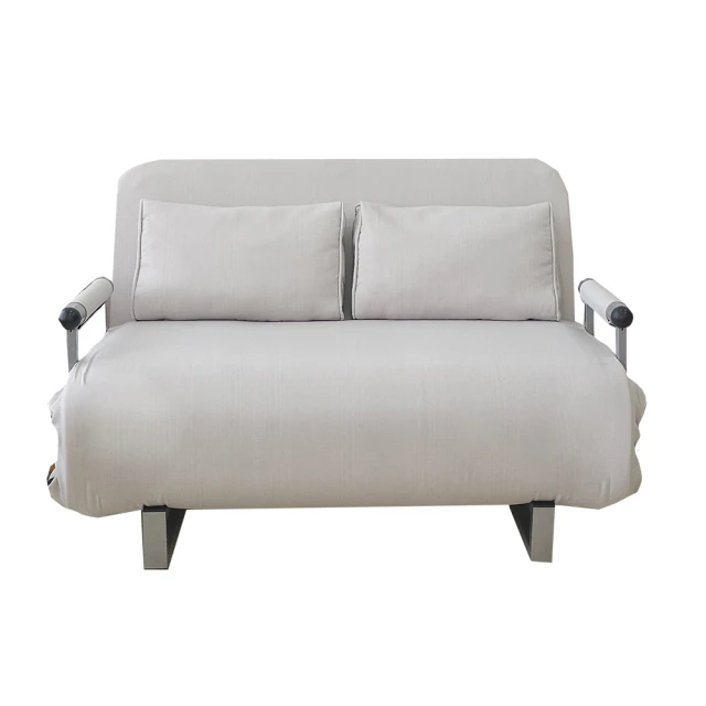 【BN-Home】Sman蜘蛛人2.0獨立筒懶人床(床/單人床/床架/床墊) 歷史價格詳細信息