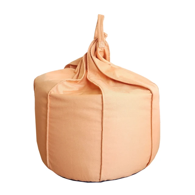 【BN-Home】Sman蜘蛛人2.0獨立筒懶人床(床/單人床/床架/床墊) 歷史價格詳細信息