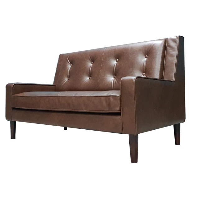 北歐摩登抽象復古人物文藝復興裝飾畫客廳五聯壁畫臥室床頭畫 歷史價格詳細信息