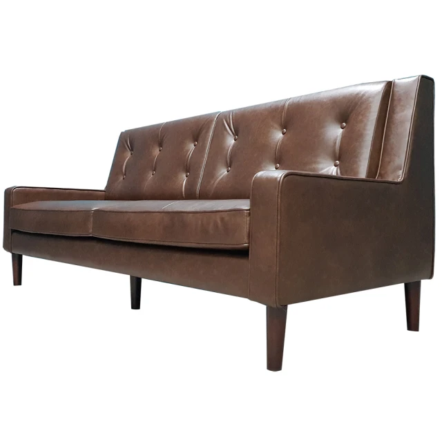 北歐摩登抽象復古人物文藝復興裝飾畫客廳五聯壁畫臥室床頭畫 歷史價格詳細信息