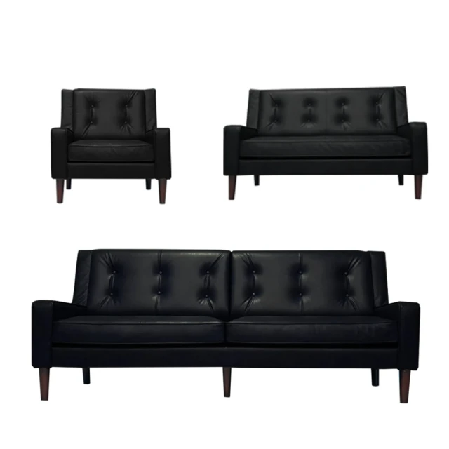 北歐摩登抽象復古人物文藝復興裝飾畫客廳五聯壁畫臥室床頭畫 歷史價格詳細信息