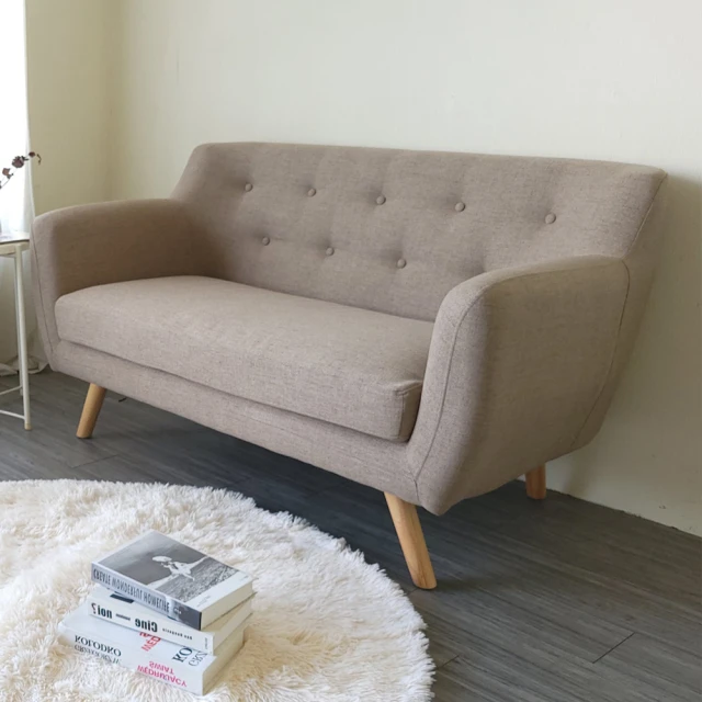 【BN-Home】Sman蜘蛛人2.0獨立筒懶人床(床/單人床/床架/床墊) 歷史價格詳細信息