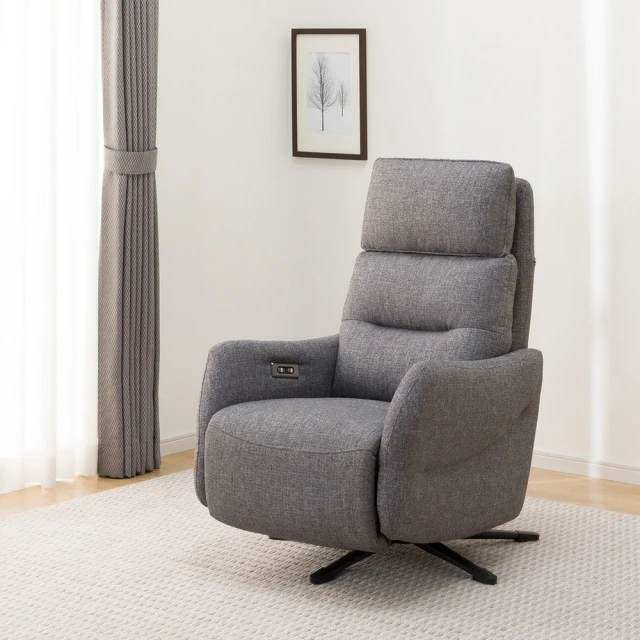 【 防潑水】貓咪印花手提肩背包 日系簡約文青風格 貓奴必備 抱抱貓咪 抱抱喵星人 防潑水帆布 側背手提帆布袋-黑/白【A 歷史價格詳細信息