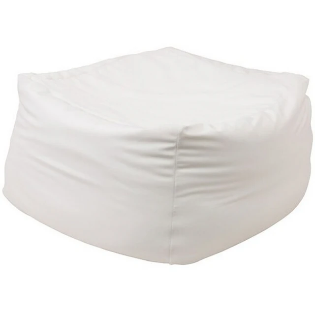 懶骨頭沙發.本體/長方形寬120x深38x高38 cm(大型家具配送) 歷史價格詳細信息